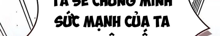 Huấn Luyện Viên Murim Thiên Tài Chapter 73 - 188