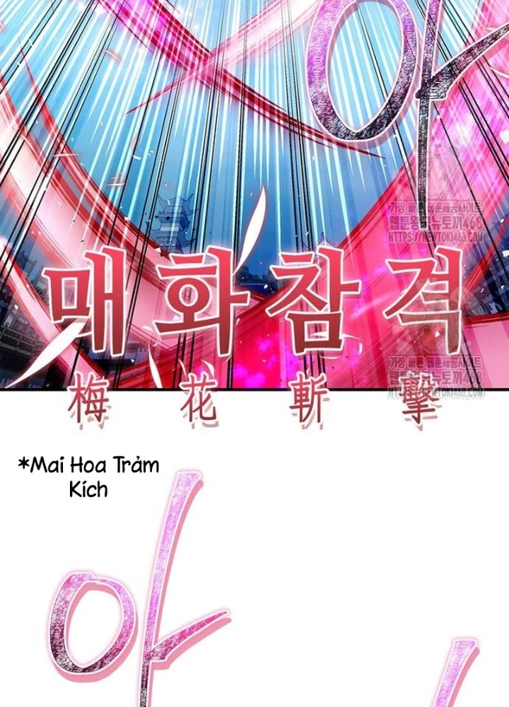 Huấn Luyện Viên Murim Thiên Tài Chapter 73 - 191