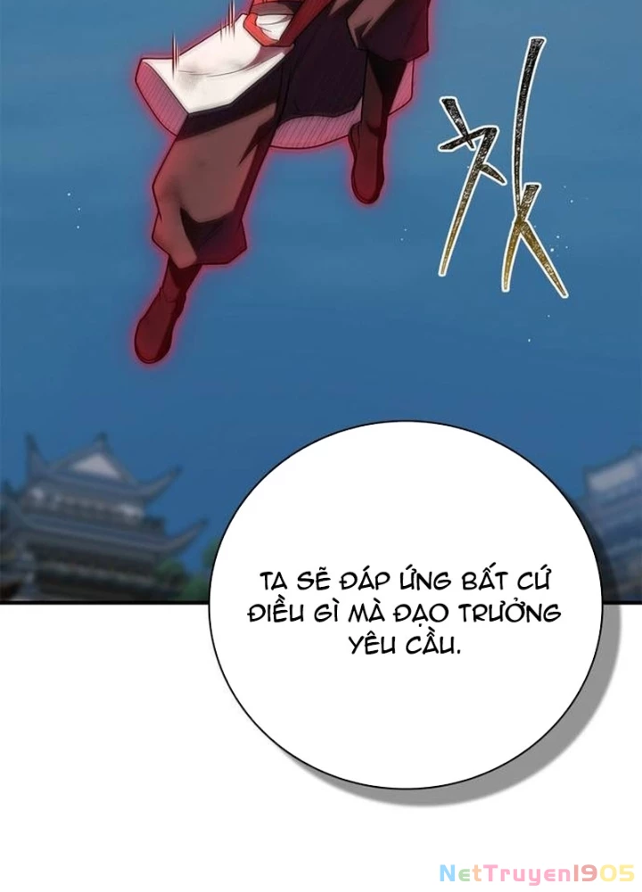 Huấn Luyện Viên Murim Thiên Tài Chapter 73 - 201