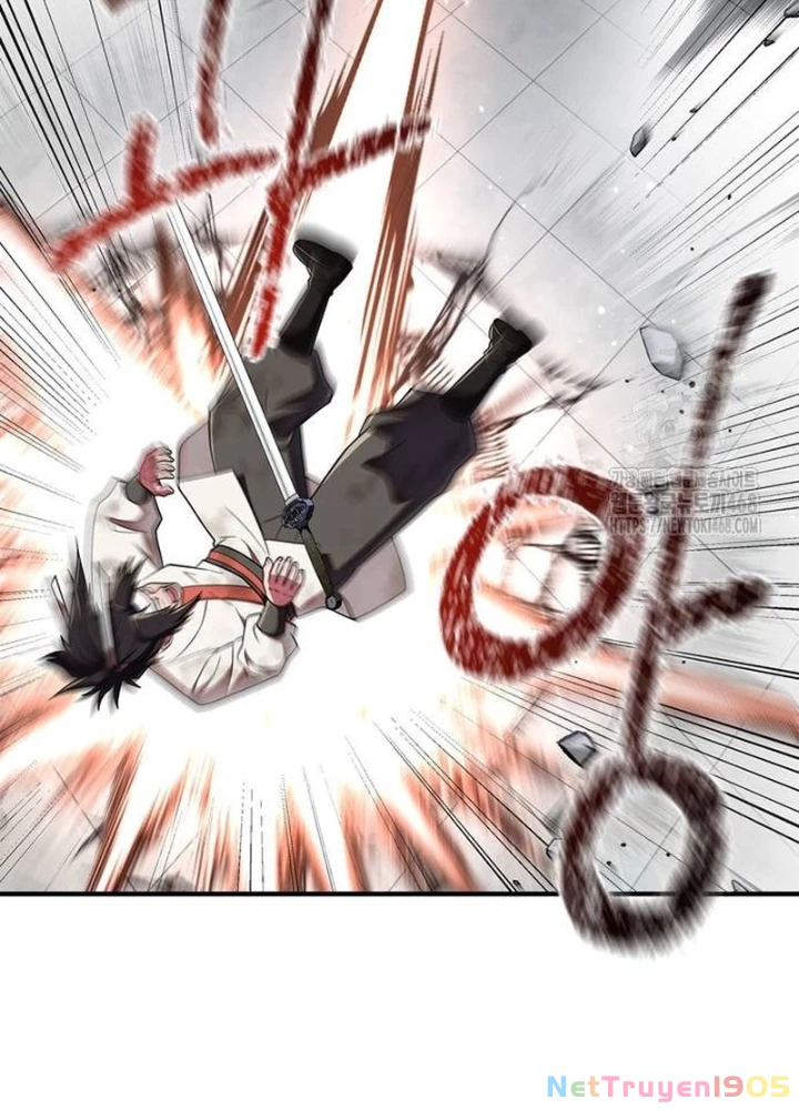 Huấn Luyện Viên Murim Thiên Tài Chapter 73 - 215