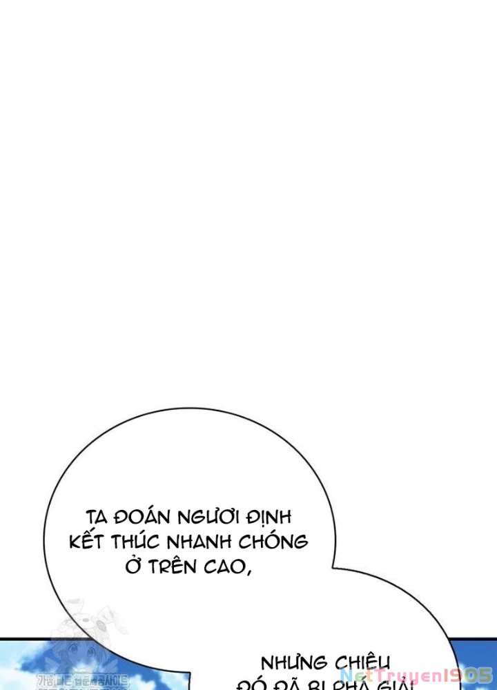 Huấn Luyện Viên Murim Thiên Tài Chapter 73 - 217