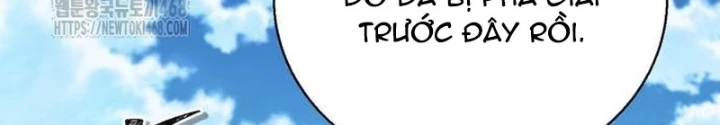 Huấn Luyện Viên Murim Thiên Tài Chapter 73 - 218