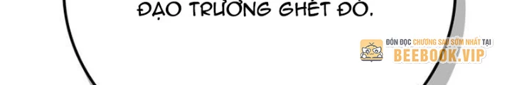 Huấn Luyện Viên Murim Thiên Tài Chapter 73 - 220