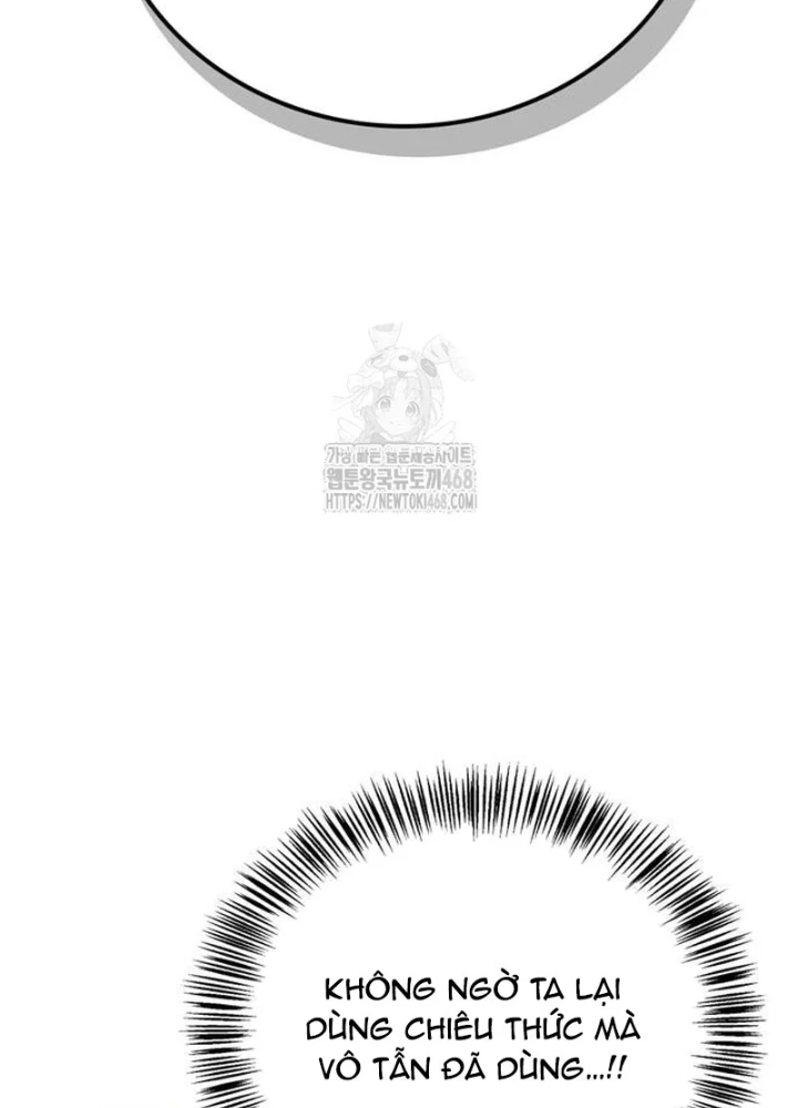 Huấn Luyện Viên Murim Thiên Tài Chapter 73 - 221