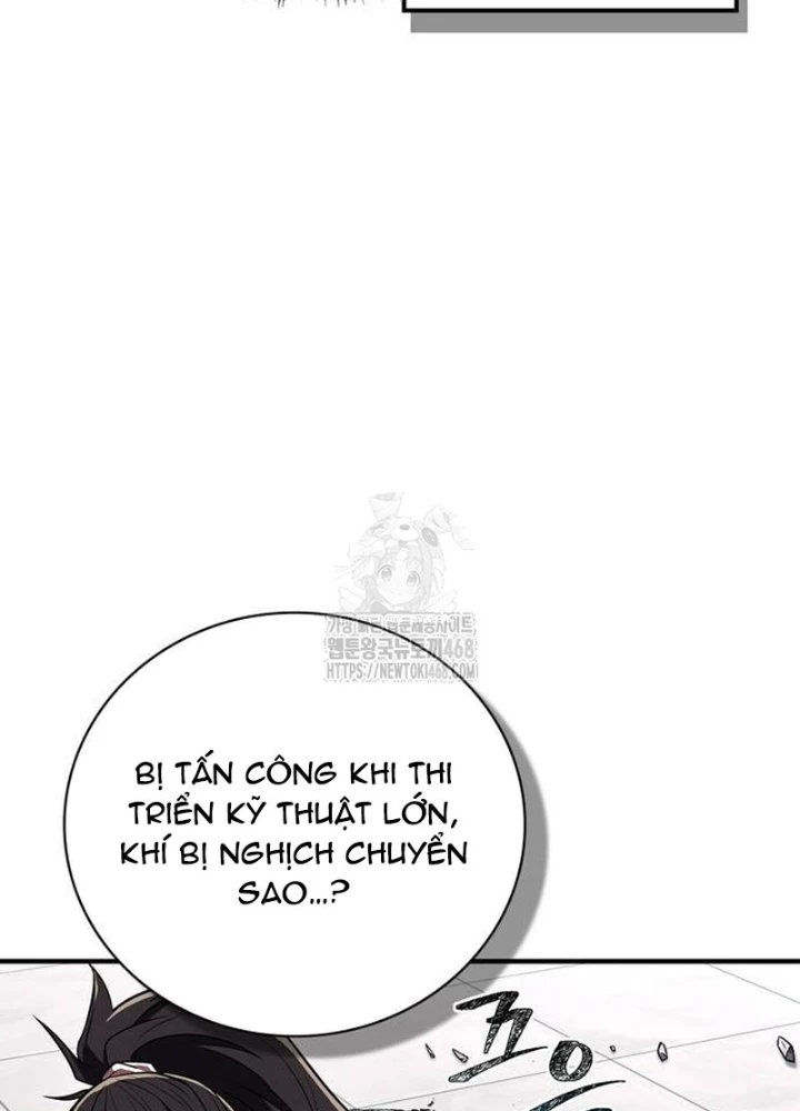Huấn Luyện Viên Murim Thiên Tài Chapter 73 - 225