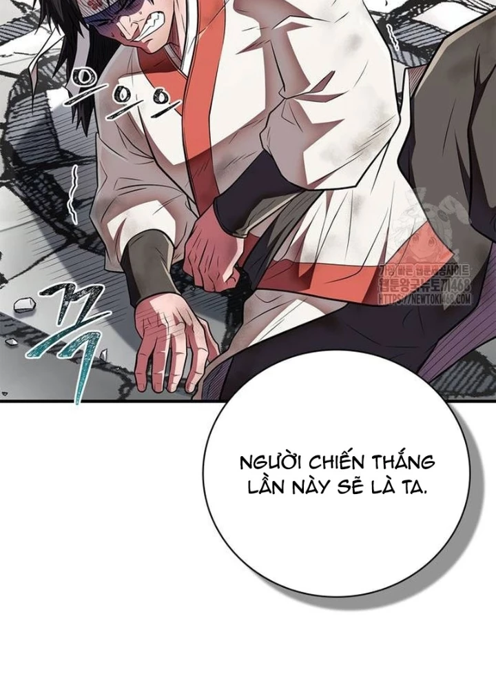 Huấn Luyện Viên Murim Thiên Tài Chapter 73 - 227