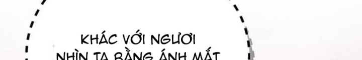 Huấn Luyện Viên Murim Thiên Tài Chapter 73 - 232