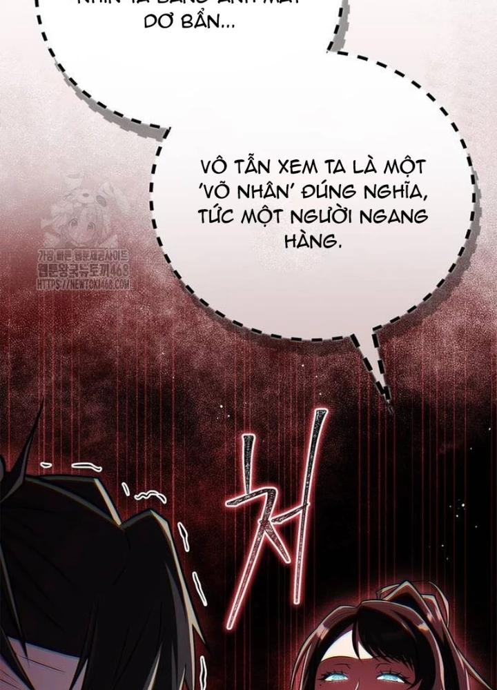 Huấn Luyện Viên Murim Thiên Tài Chapter 73 - 233