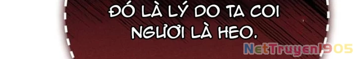 Huấn Luyện Viên Murim Thiên Tài Chapter 73 - 236