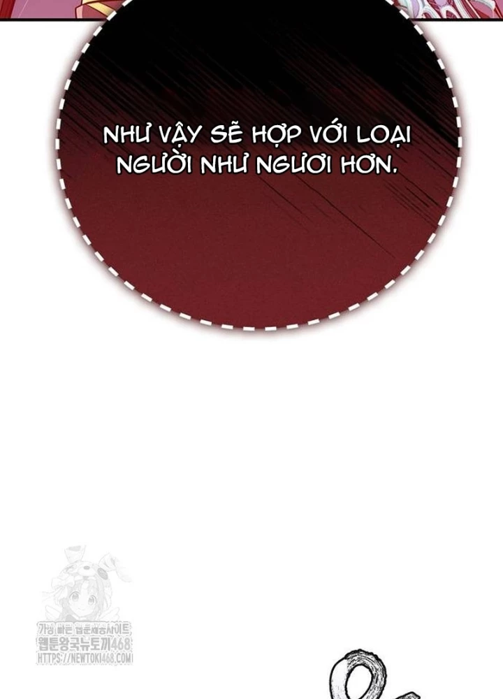 Huấn Luyện Viên Murim Thiên Tài Chapter 73 - 241