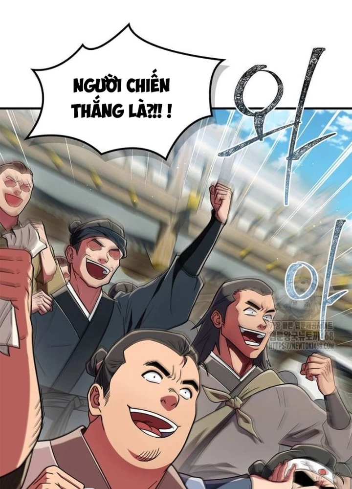 Huấn Luyện Viên Murim Thiên Tài Chapter 73 - 247