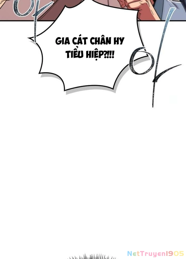 Huấn Luyện Viên Murim Thiên Tài Chapter 73 - 249