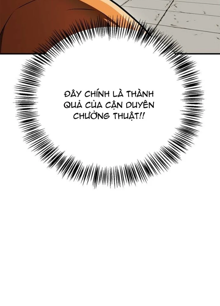 Huấn Luyện Viên Murim Thiên Tài Chapter 73 - 253