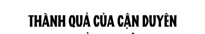 Huấn Luyện Viên Murim Thiên Tài Chapter 73 - 254