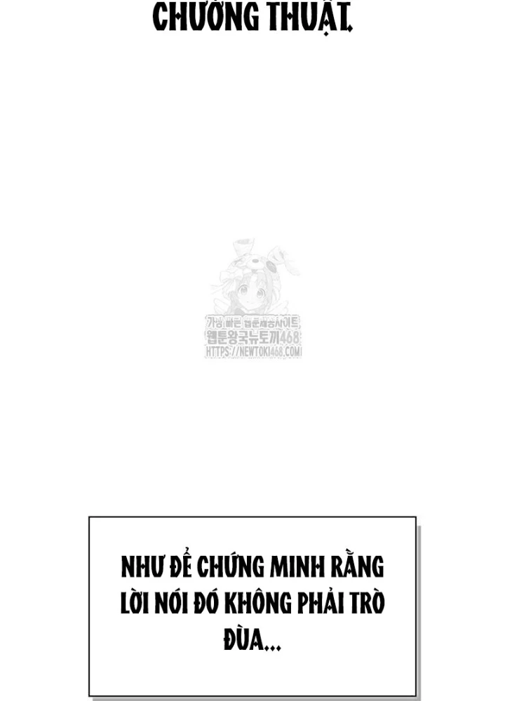 Huấn Luyện Viên Murim Thiên Tài Chapter 73 - 255