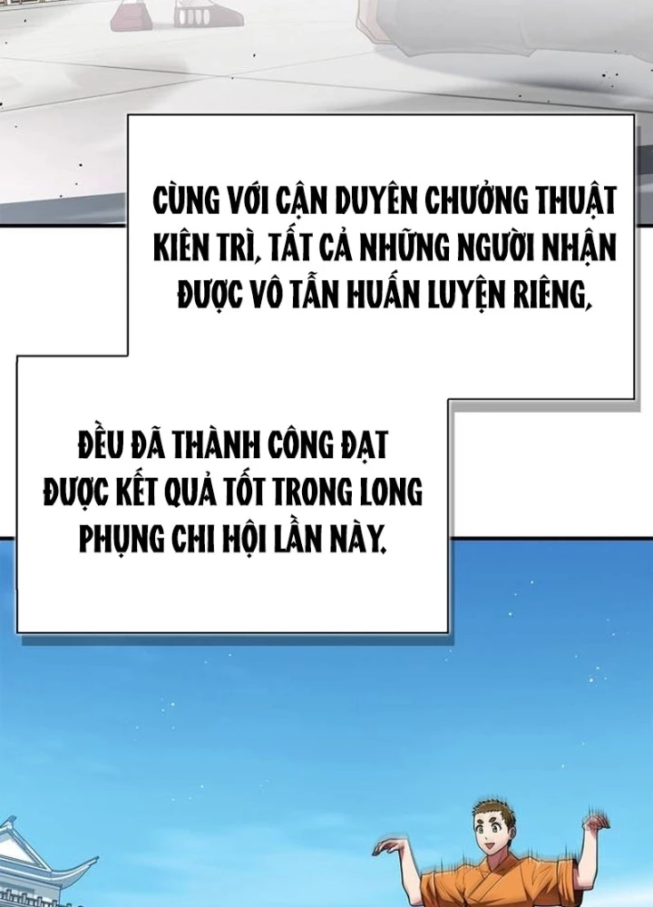 Huấn Luyện Viên Murim Thiên Tài Chapter 73 - 259