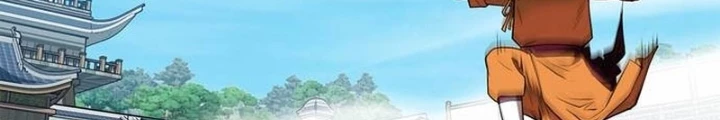 Huấn Luyện Viên Murim Thiên Tài Chapter 73 - 260