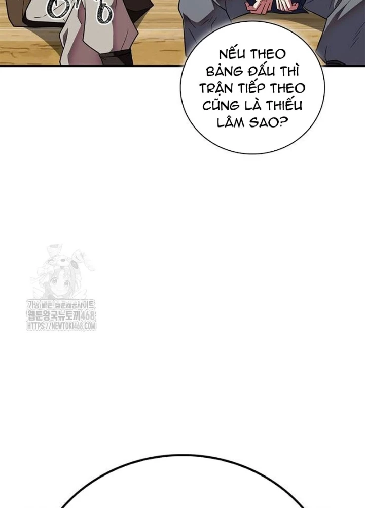 Huấn Luyện Viên Murim Thiên Tài Chapter 73 - 265