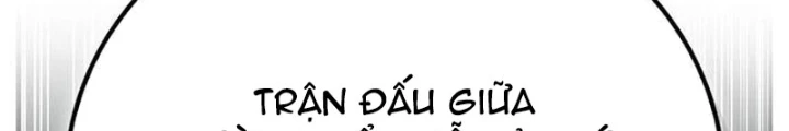Huấn Luyện Viên Murim Thiên Tài Chapter 73 - 266