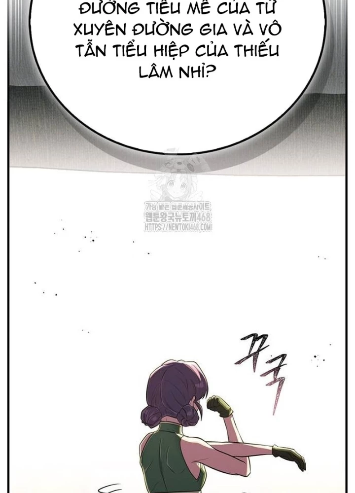 Huấn Luyện Viên Murim Thiên Tài Chapter 73 - 267