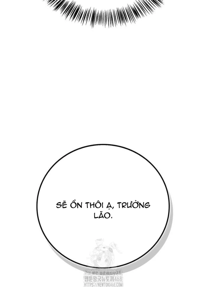 Huấn Luyện Viên Murim Thiên Tài Chapter 73 - 275