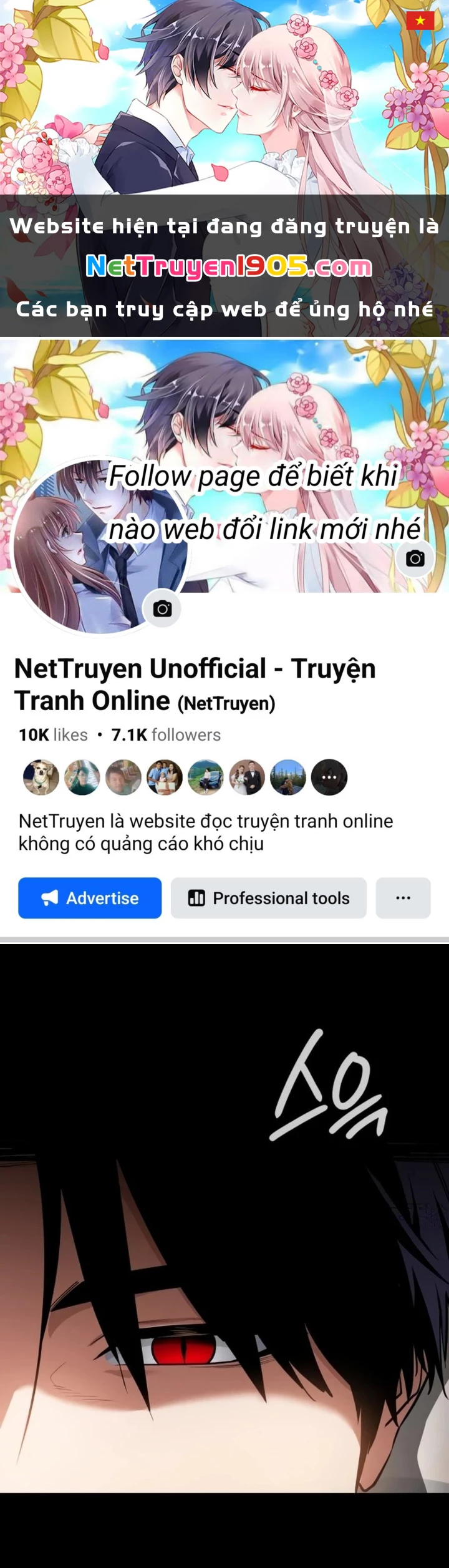Nhật Hành Nhân Chapter 46 - 1