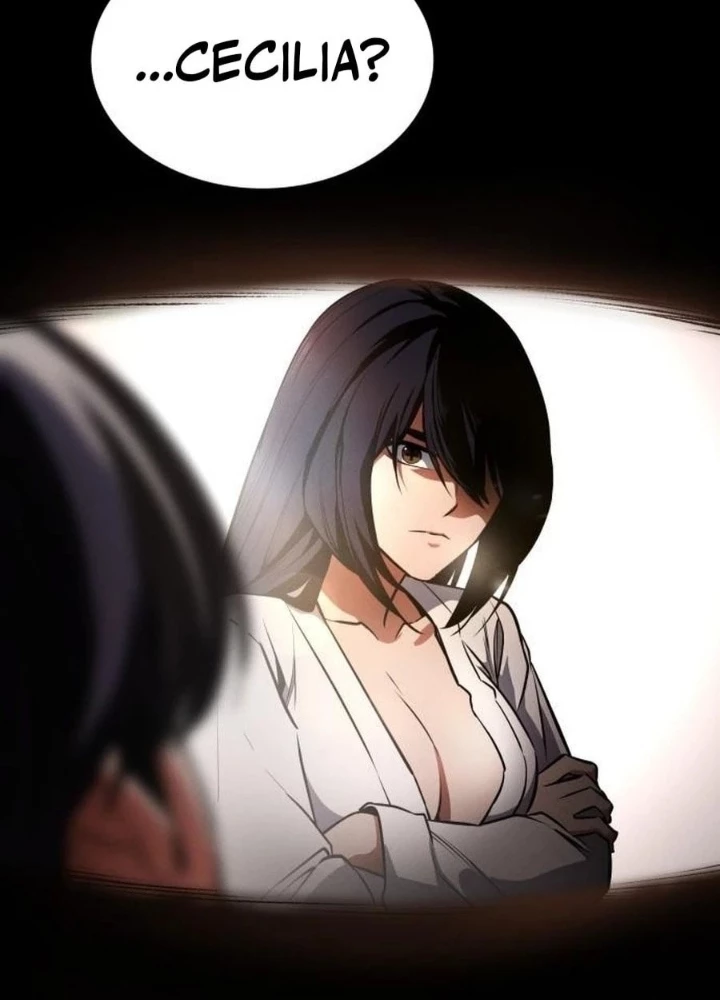 Nhật Hành Nhân Chapter 46 - 3