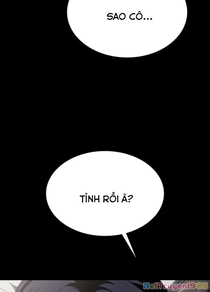 Nhật Hành Nhân Chapter 46 - 5