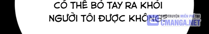 Nhật Hành Nhân Chapter 46 - 10