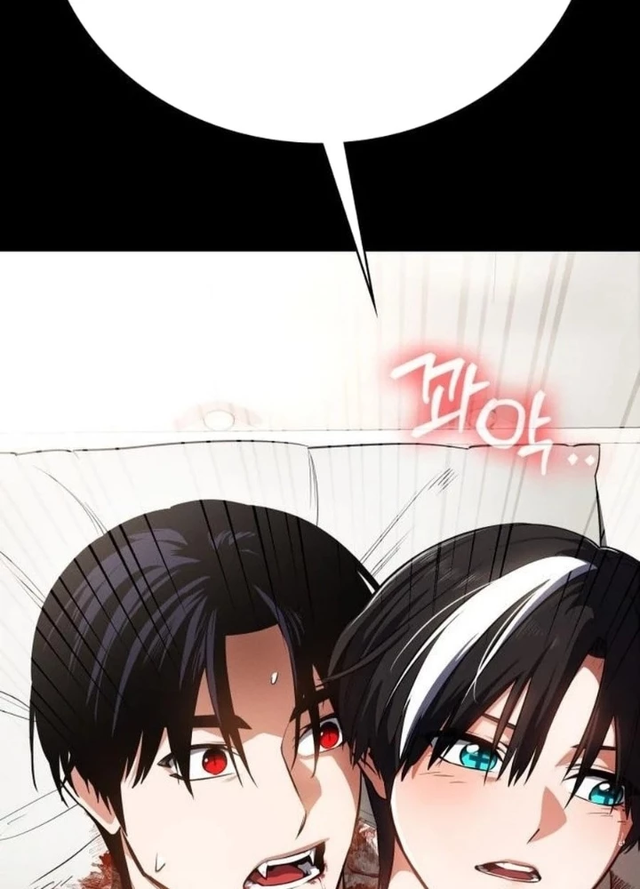 Nhật Hành Nhân Chapter 46 - 11