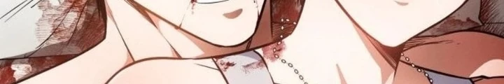 Nhật Hành Nhân Chapter 46 - 12