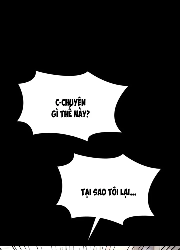 Nhật Hành Nhân Chapter 46 - 15