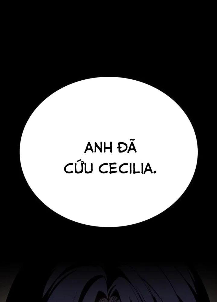 Nhật Hành Nhân Chapter 46 - 19