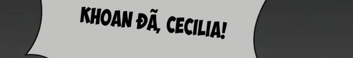 Nhật Hành Nhân Chapter 46 - 24