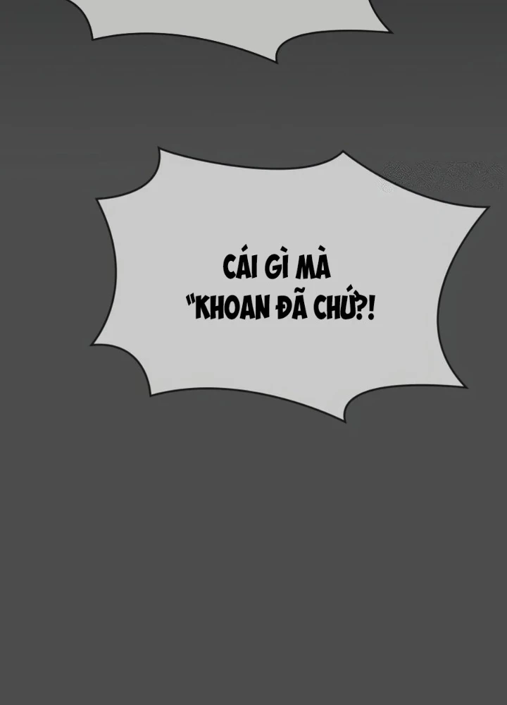 Nhật Hành Nhân Chapter 46 - 25