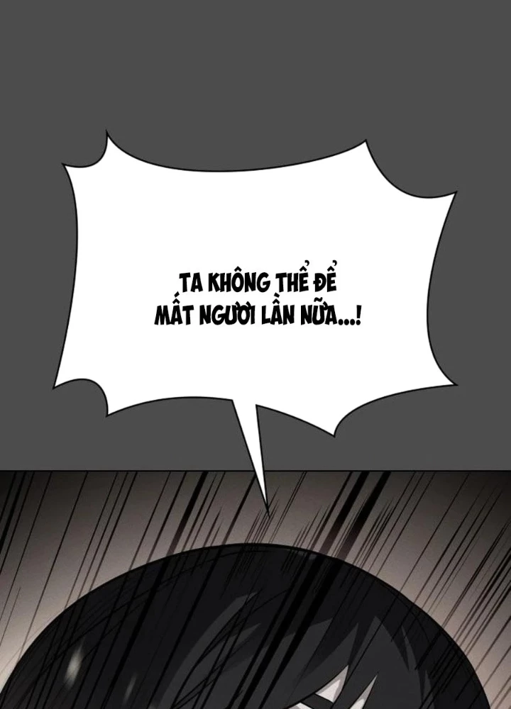 Nhật Hành Nhân Chapter 46 - 27