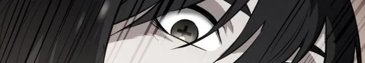 Nhật Hành Nhân Chapter 46 - 28