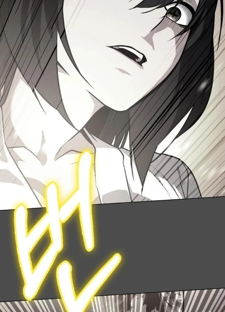 Nhật Hành Nhân Chapter 46 - 29