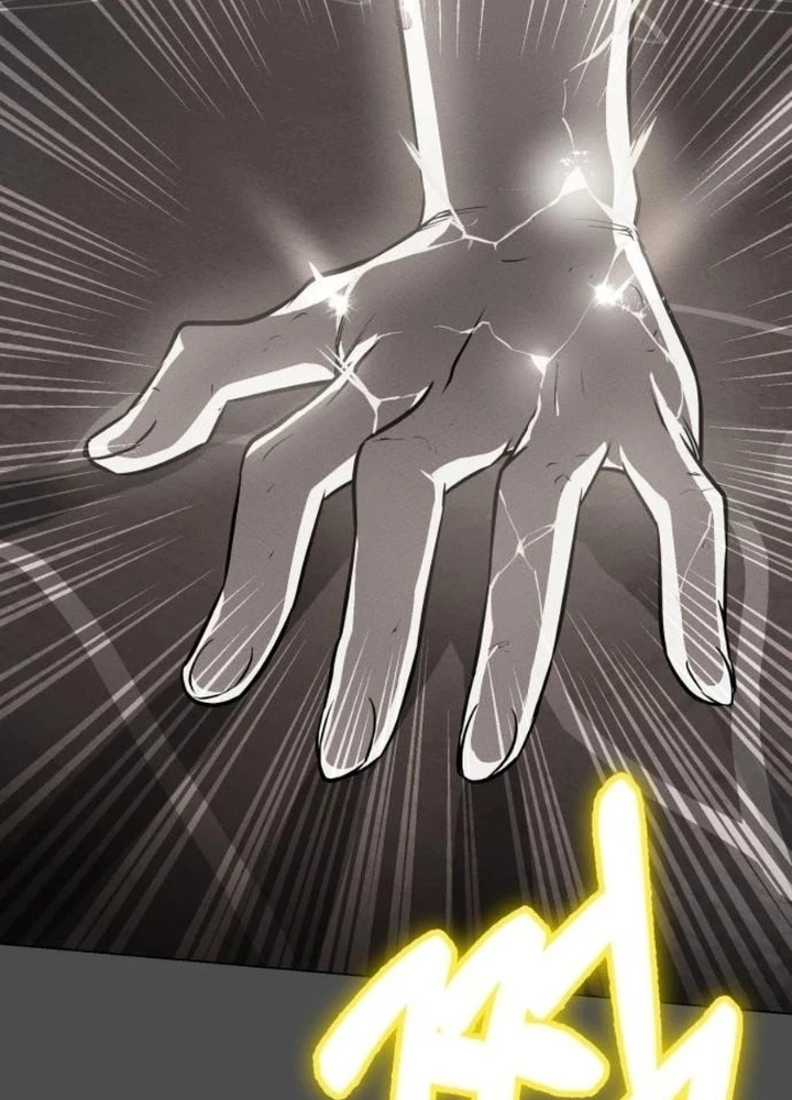 Nhật Hành Nhân Chapter 46 - 31