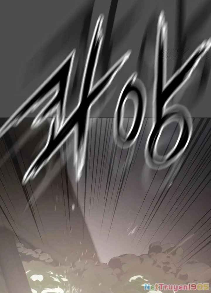Nhật Hành Nhân Chapter 46 - 43