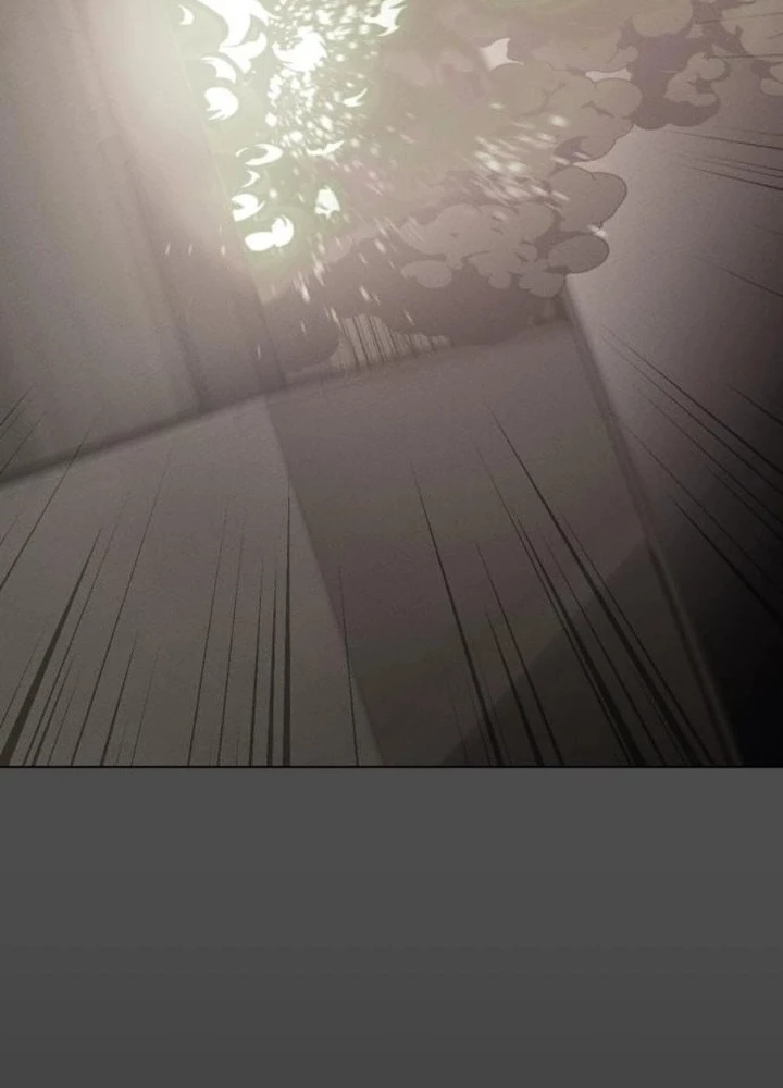 Nhật Hành Nhân Chapter 46 - 45