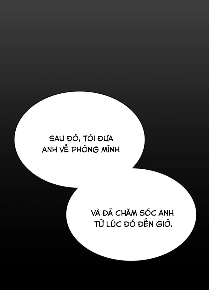 Nhật Hành Nhân Chapter 46 - 47