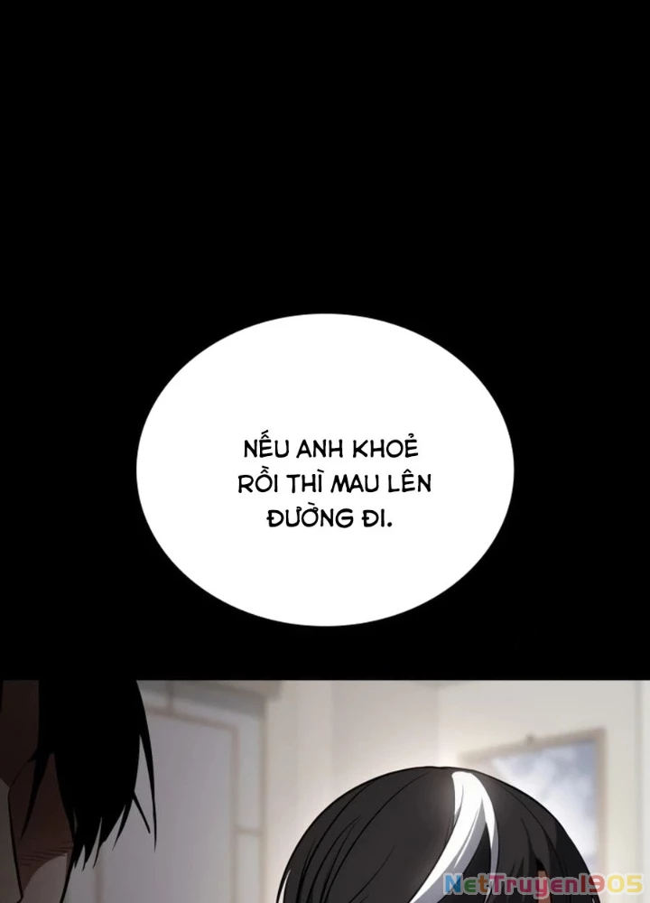 Nhật Hành Nhân Chapter 46 - 51