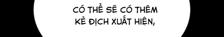 Nhật Hành Nhân Chapter 46 - 54