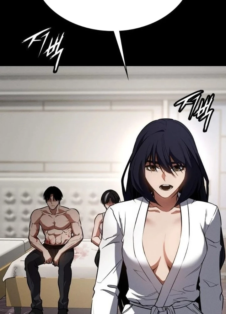 Nhật Hành Nhân Chapter 46 - 55
