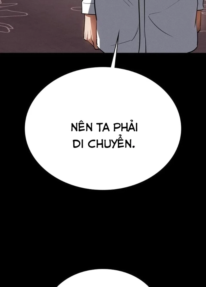 Nhật Hành Nhân Chapter 46 - 57