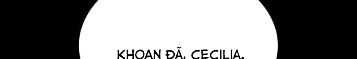 Nhật Hành Nhân Chapter 46 - 58
