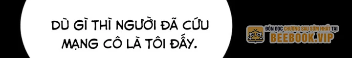 Nhật Hành Nhân Chapter 46 - 60