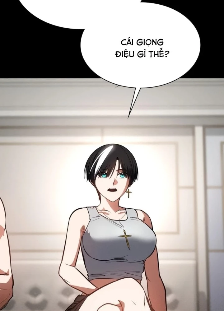 Nhật Hành Nhân Chapter 46 - 61