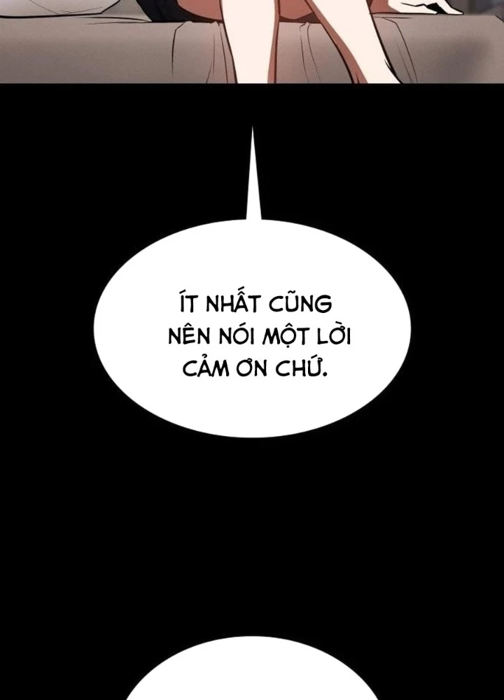 Nhật Hành Nhân Chapter 46 - 63